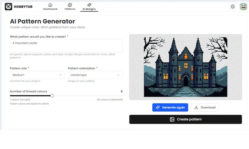 In app screenshot 5